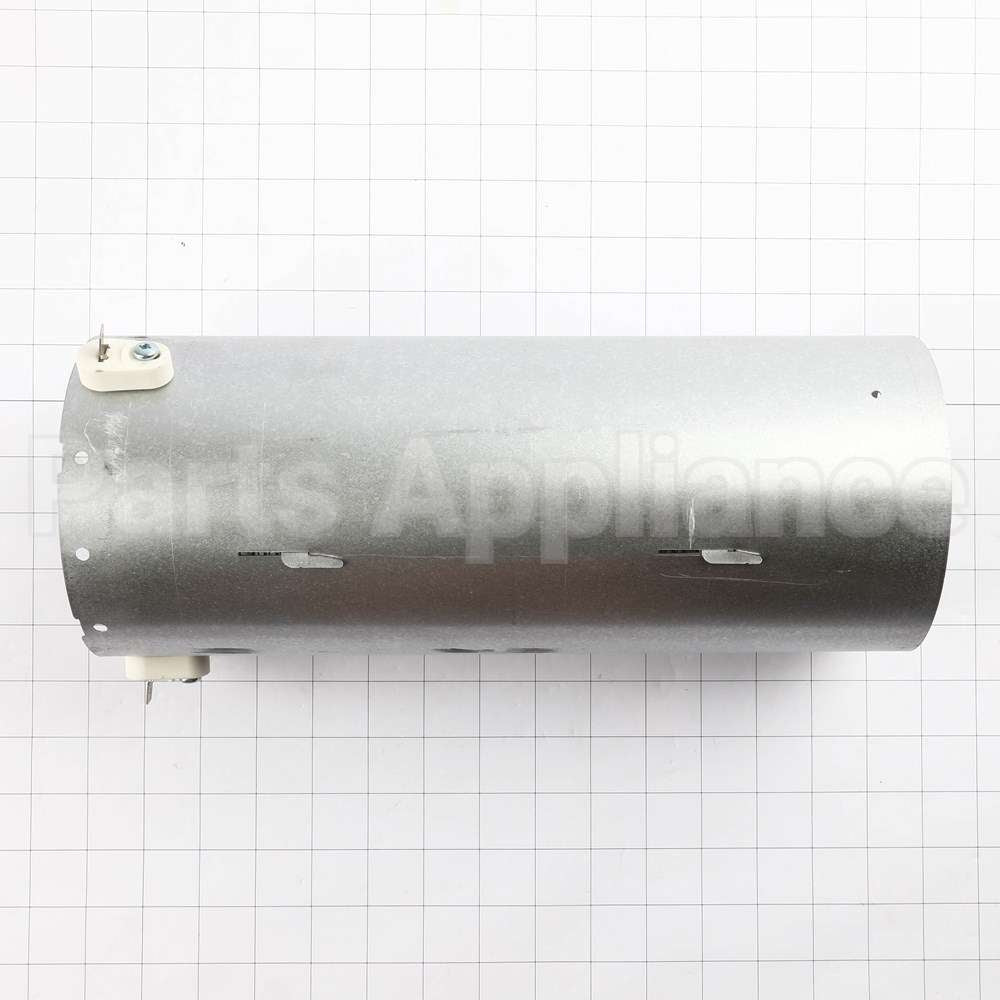 5304536861 Frigidaire Heater Asmy, Two Element