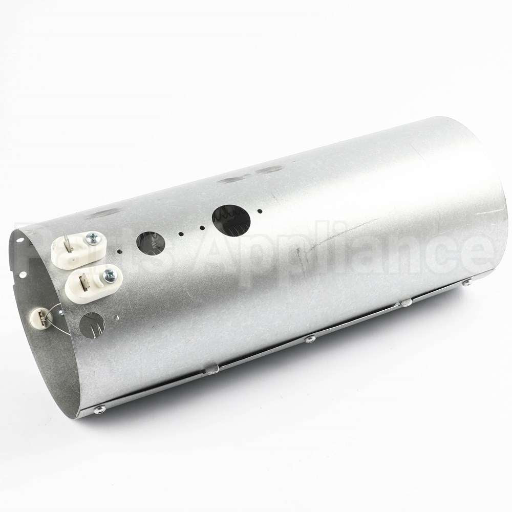 5304536861 Frigidaire Heater Asmy, Two Element