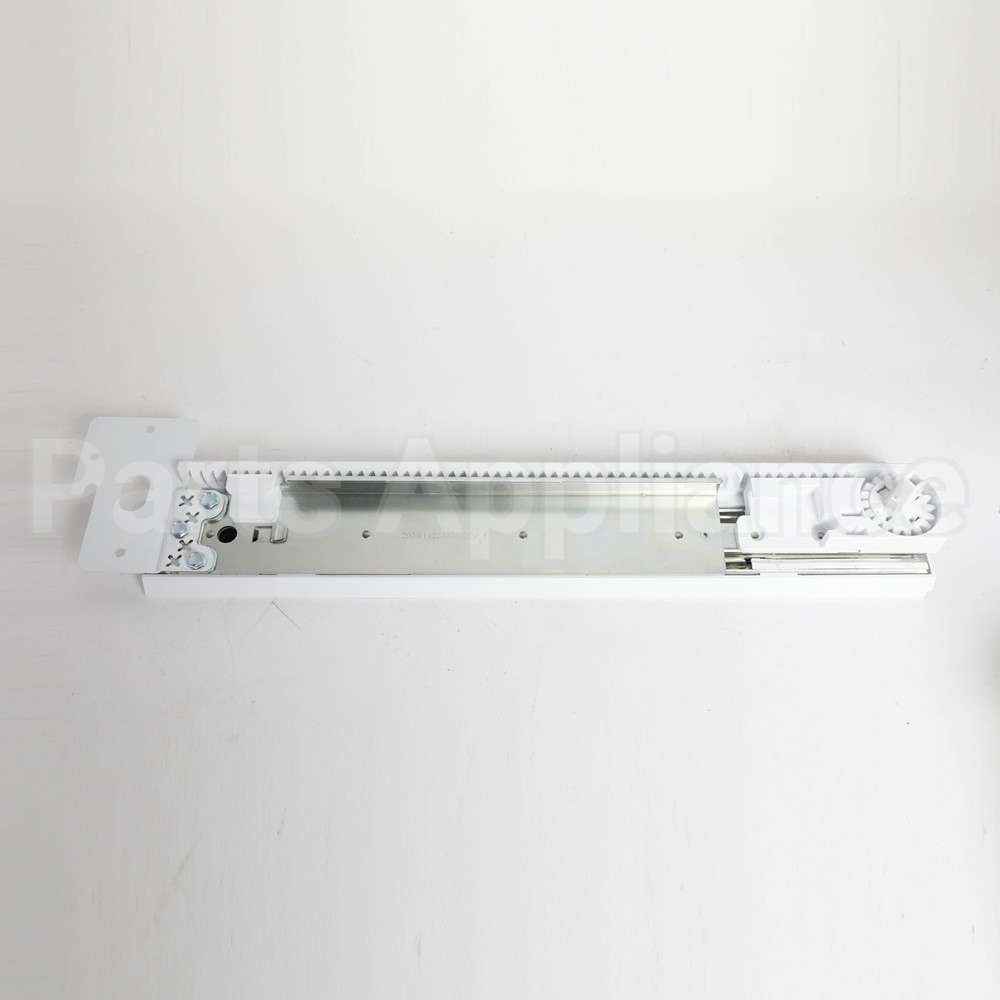5304536915 Frigidaire Slide Assembly