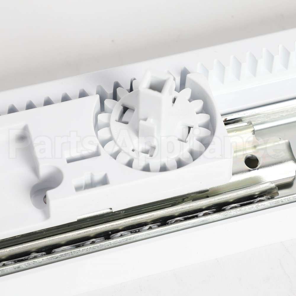 5304536915 Frigidaire Slide Assembly