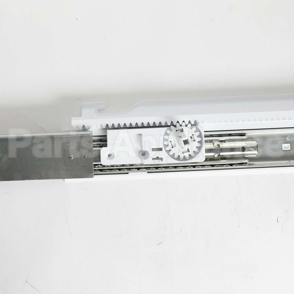 5304536915 Frigidaire Slide Assembly