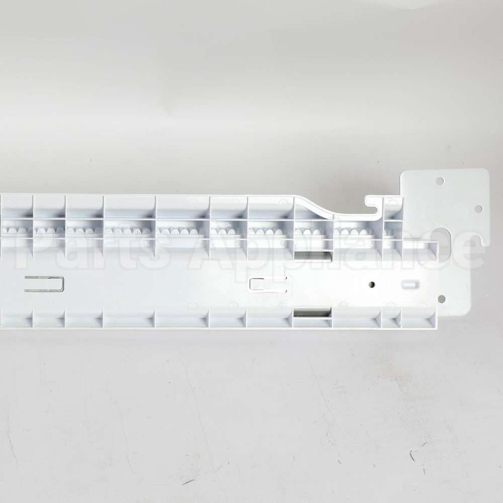 5304536915 Frigidaire Slide Assembly