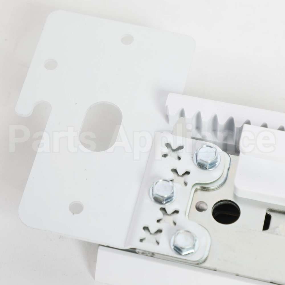 5304536915 Frigidaire Slide Assembly