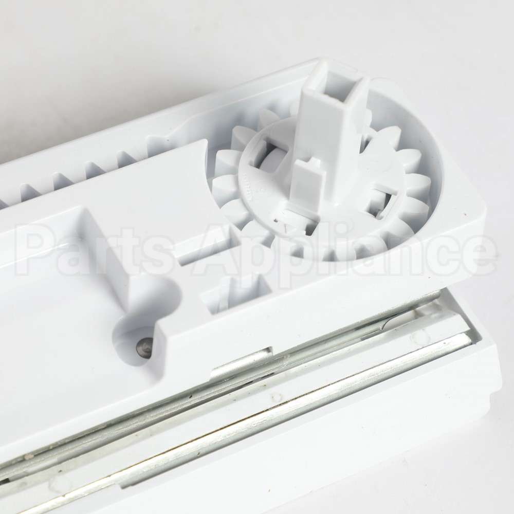 5304536915 Frigidaire Slide Assembly