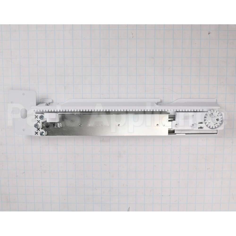 5304536915 Frigidaire Slide Assembly