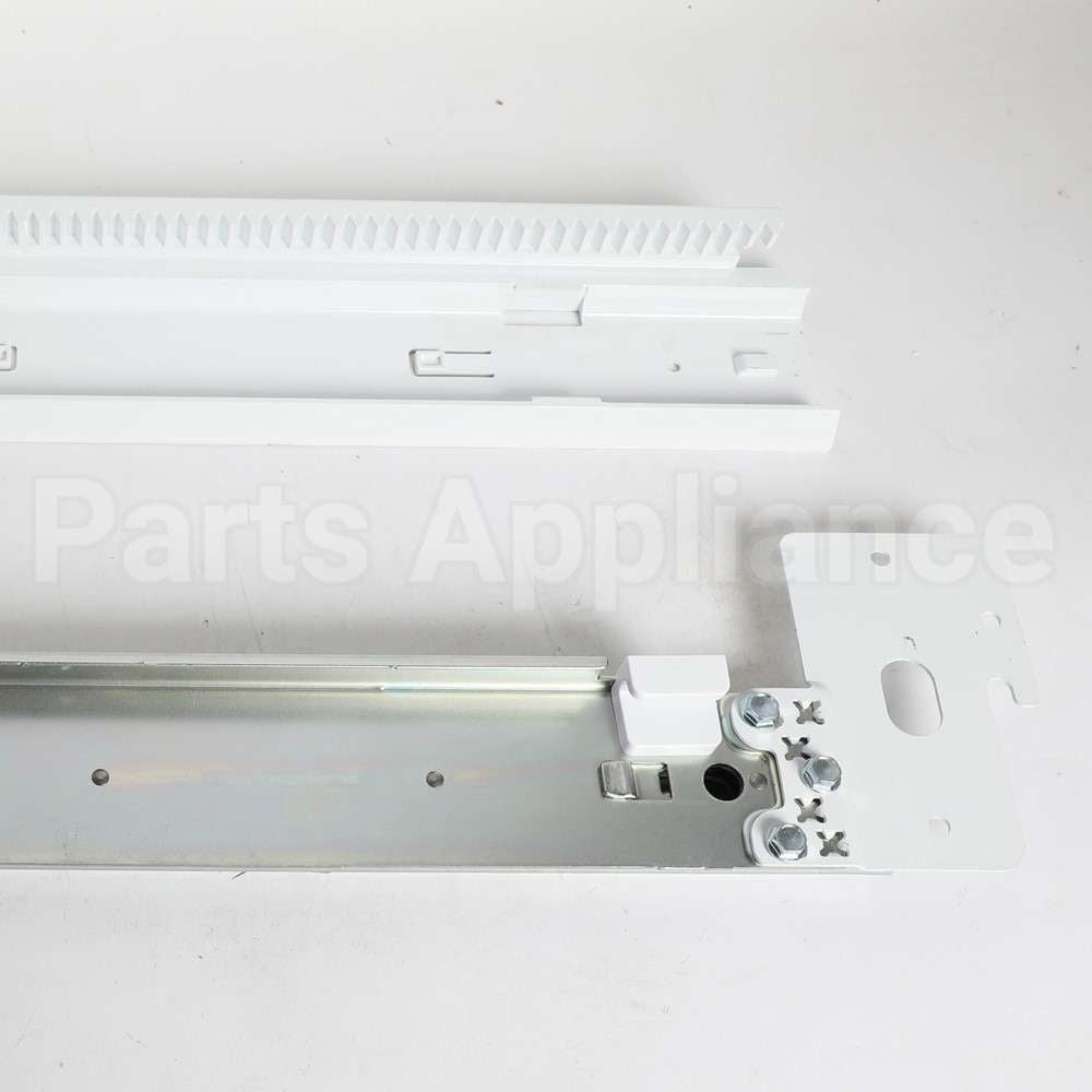 5304536916 Frigidaire Slide Assembly