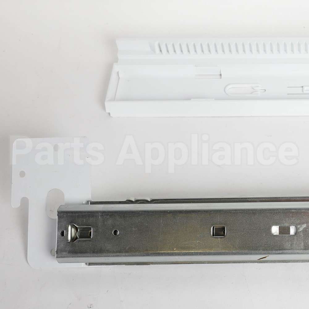 5304536916 Frigidaire Slide Assembly