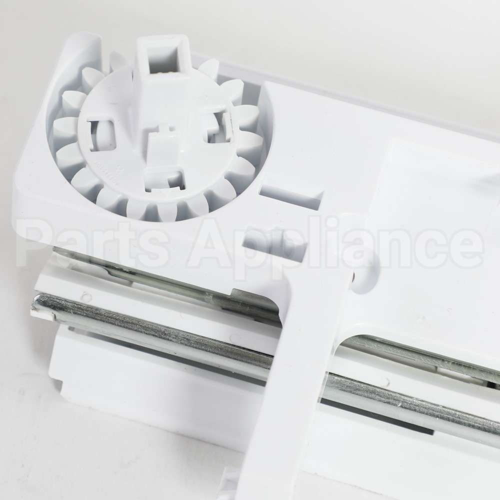 5304536916 Frigidaire Slide Assembly