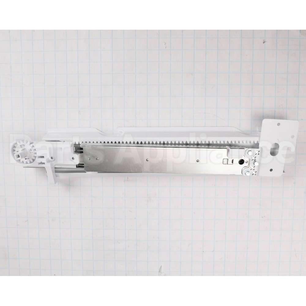 5304536916 Frigidaire Slide Assembly