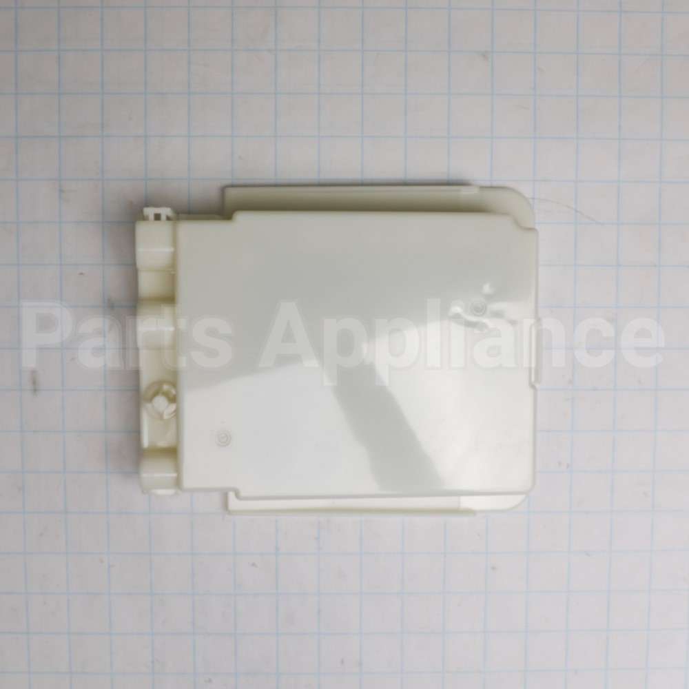 5304536917 Frigidaire Main Board