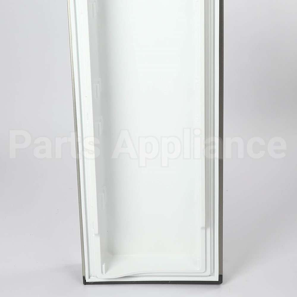 5304536918 Frigidaire Door Assemby