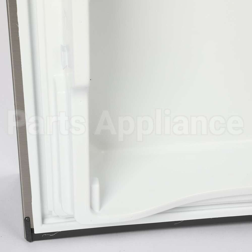 5304536918 Frigidaire Door Assemby