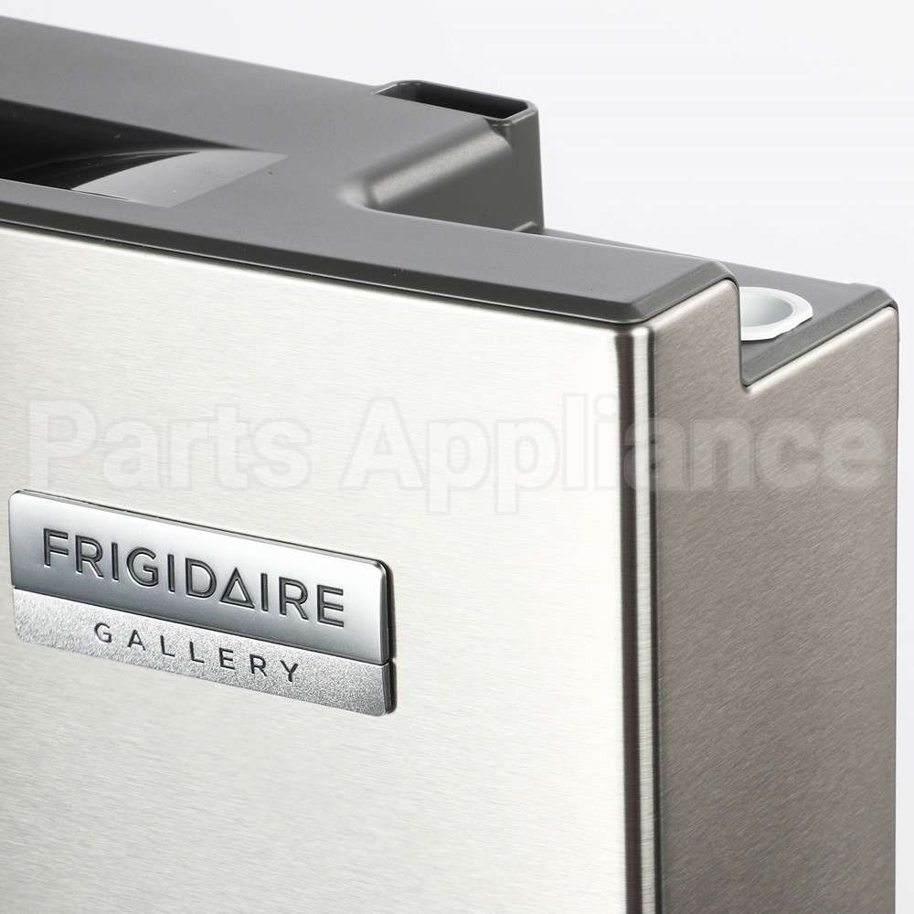 5304536919 Frigidaire Door Assemby