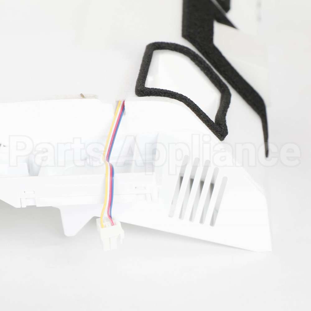 5304536925 Frigidaire Tower