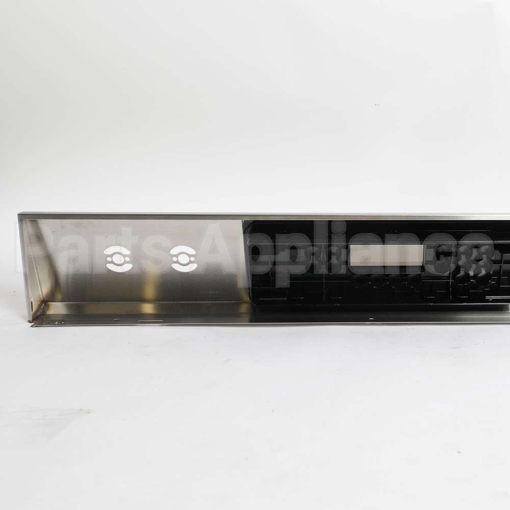 5304536932 Frigidaire Control Panel