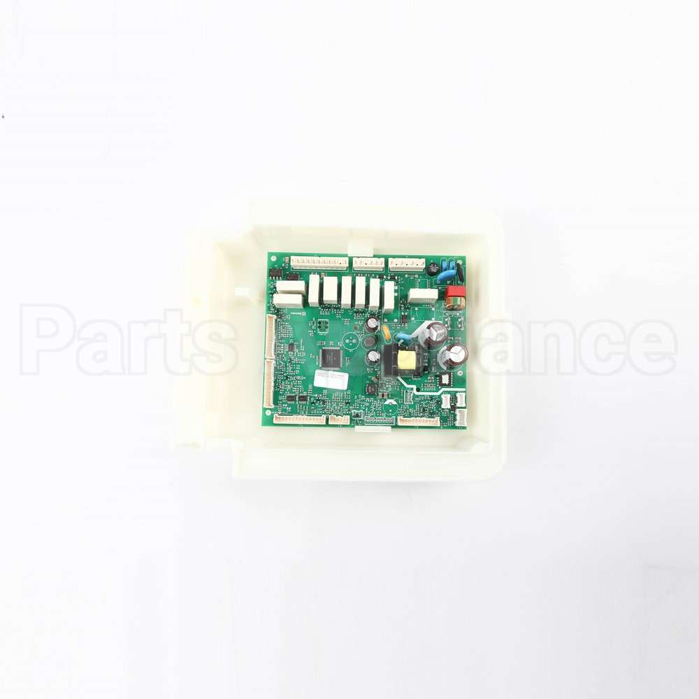 5304536934 Frigidaire Control-Electrical