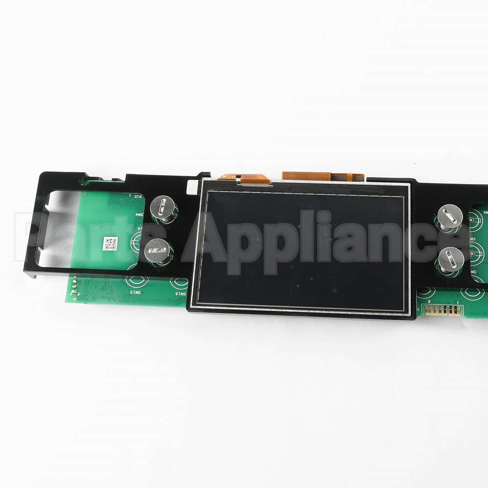 5304536937 Frigidaire Controller