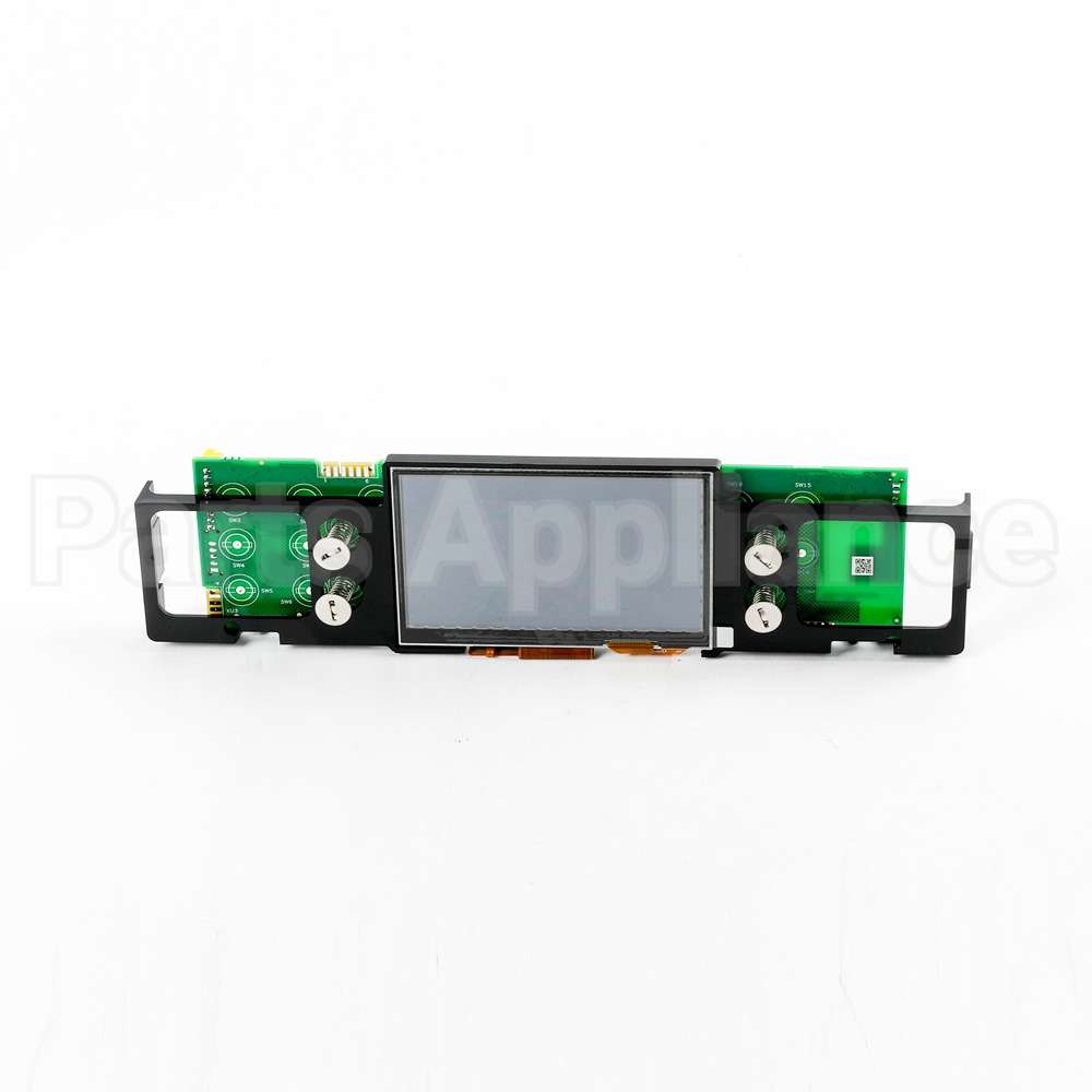 5304536938 Frigidaire Controller