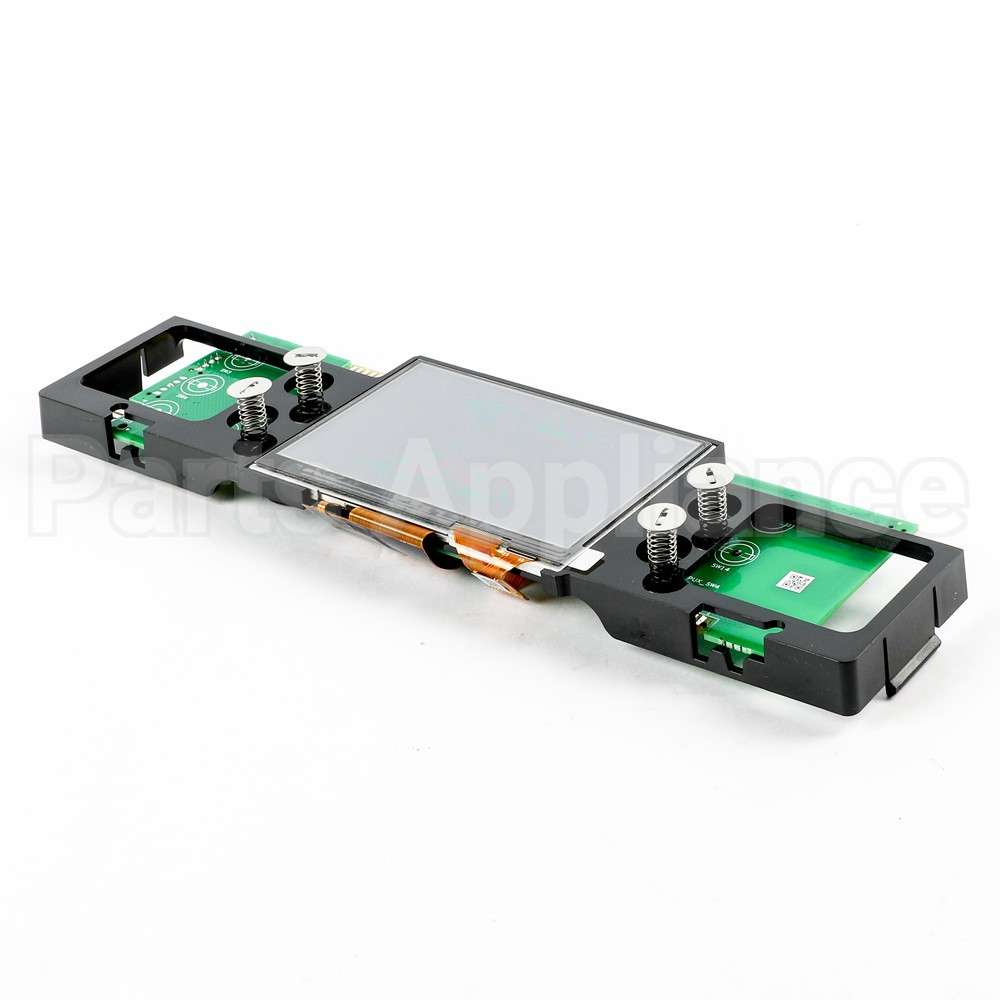 5304536938 Frigidaire Controller