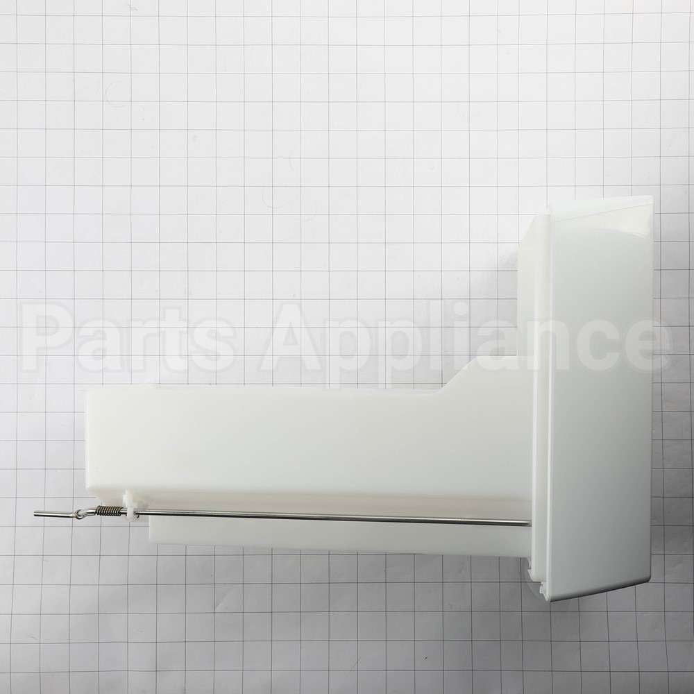 5304537045 Frigidaire Bucket Assembly