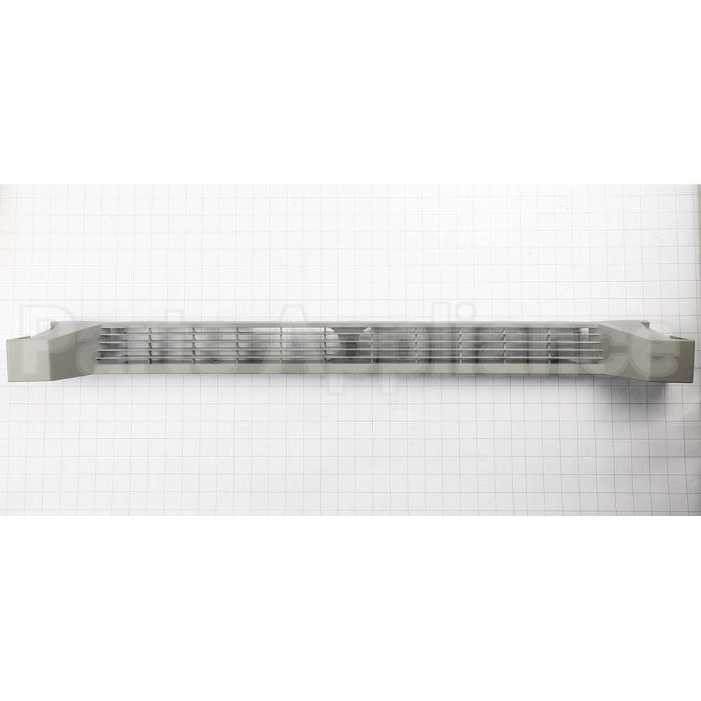 5304537061 Frigidaire Grill