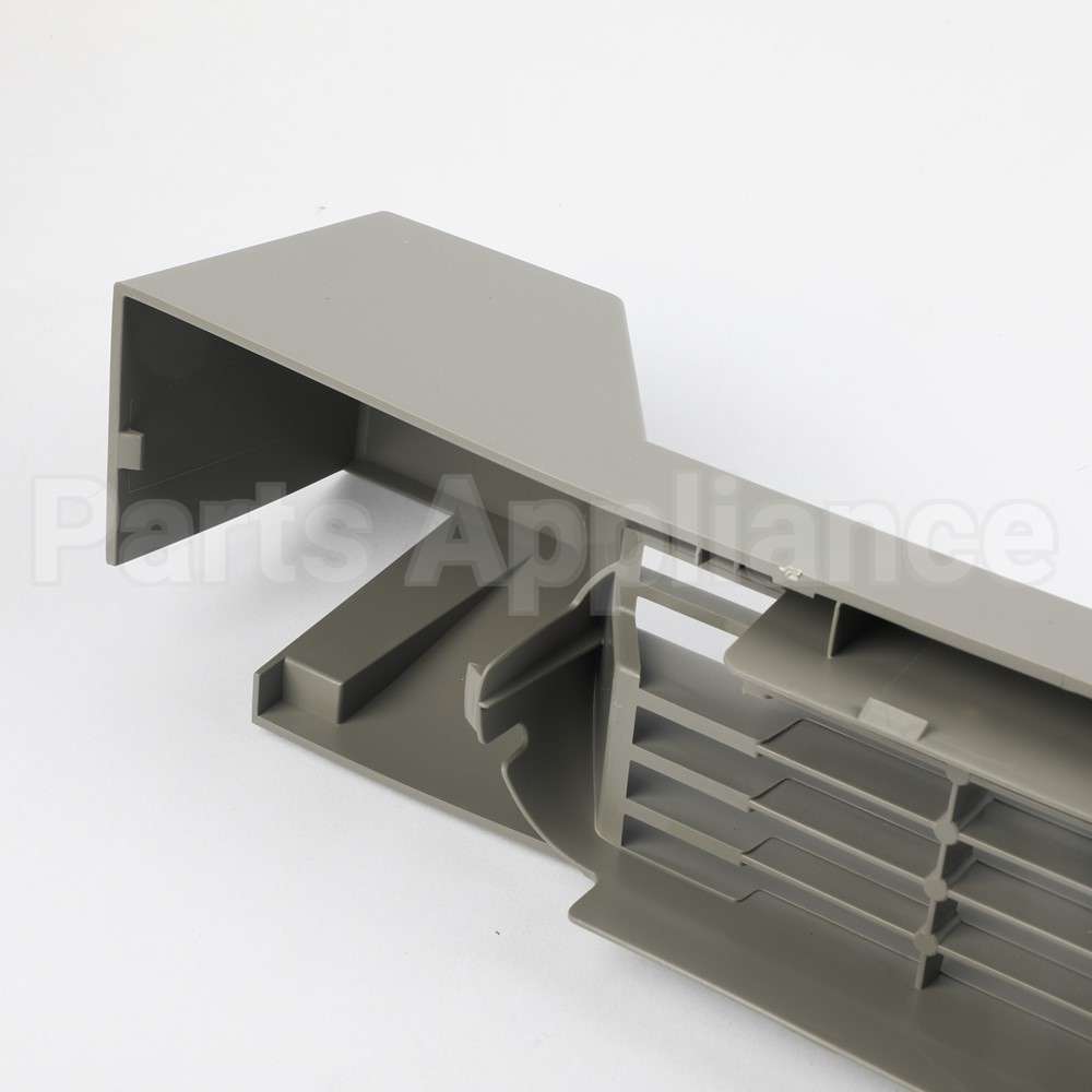 5304537061 Frigidaire Grill