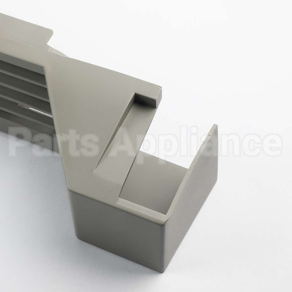 5304537061 Frigidaire Grill