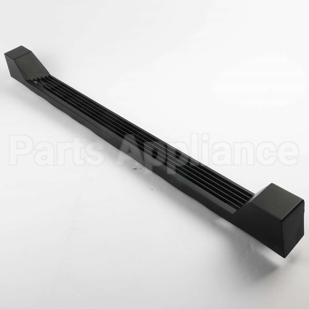5304537063 Frigidaire Grille/Kickplate