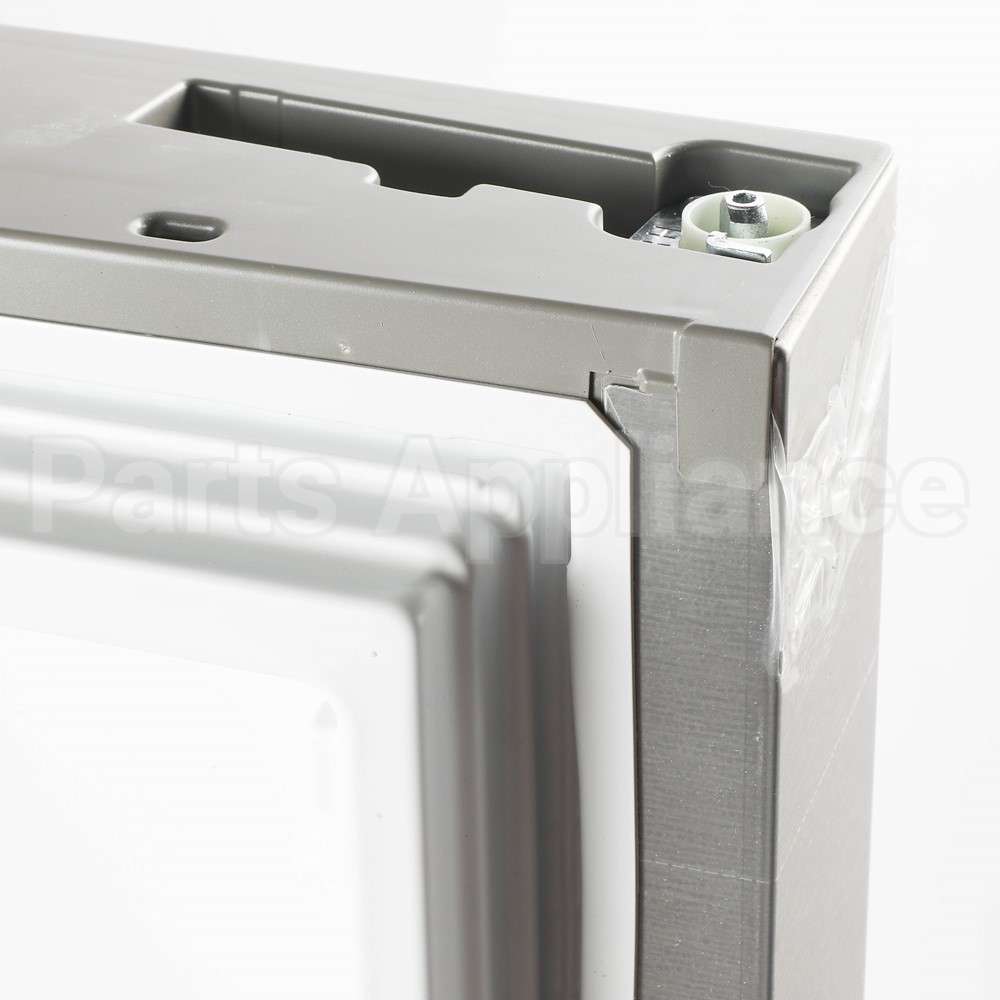 5304537102 Frigidaire Door-Complete