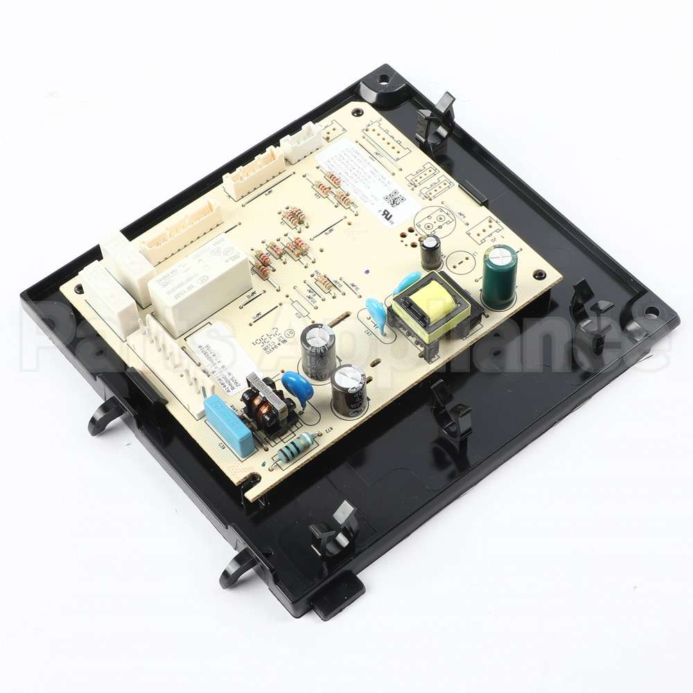 5304537124 Frigidaire S/A-Mainboard & Hou