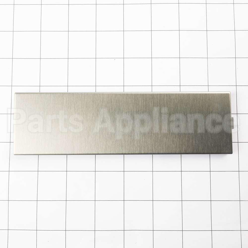 5304537307 Frigidaire Actuator,Dispenser,Stainless