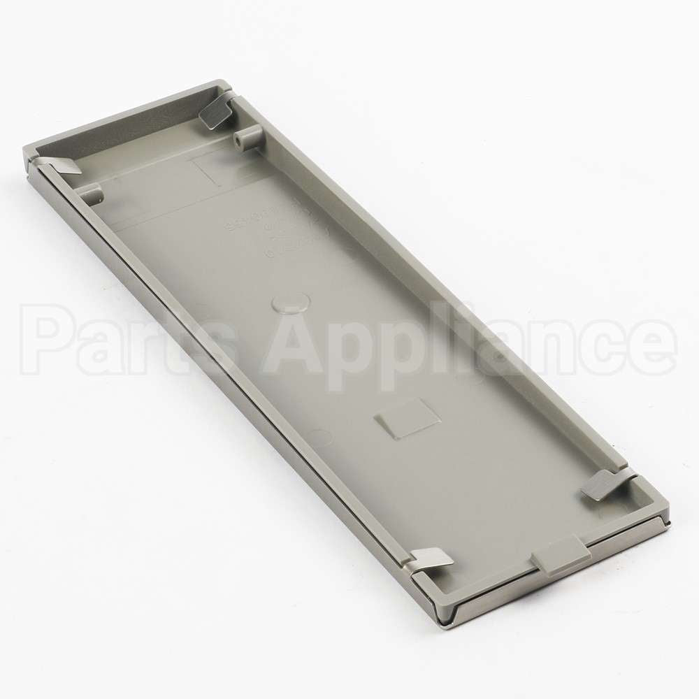 5304537307 Frigidaire Actuator,Dispenser,Stainless