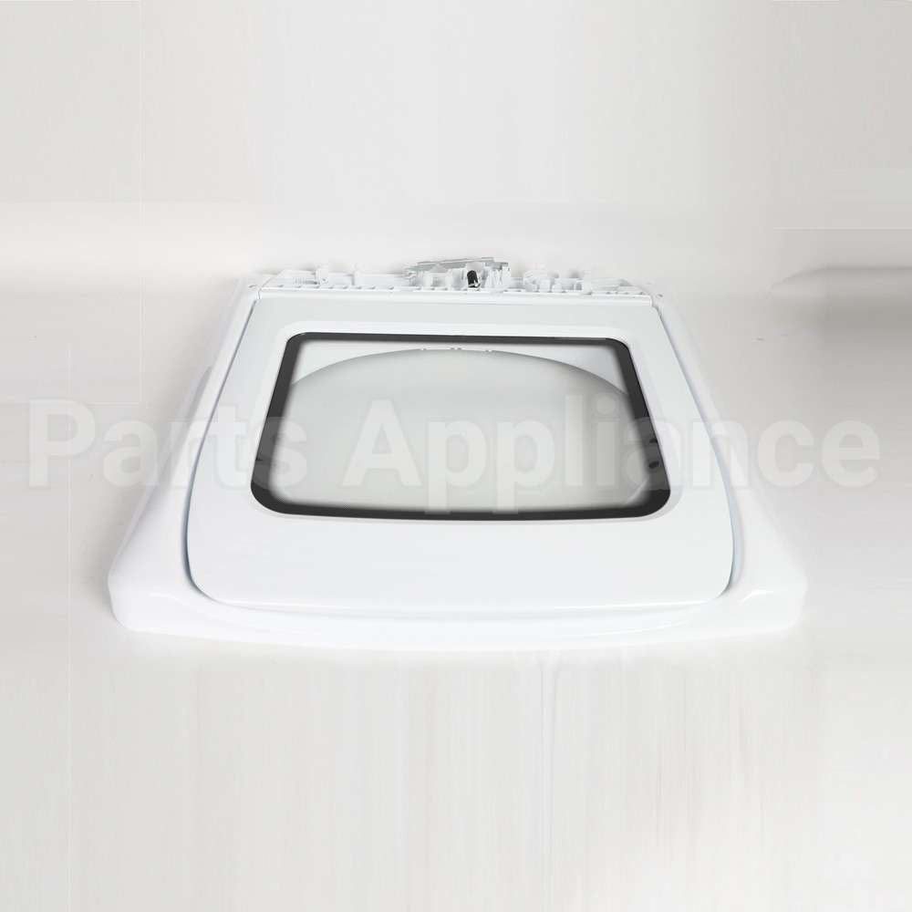 5304537360 Frigidaire Top