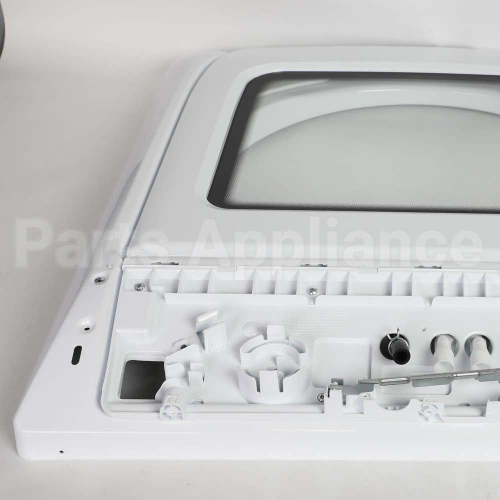 5304537360 Frigidaire Top