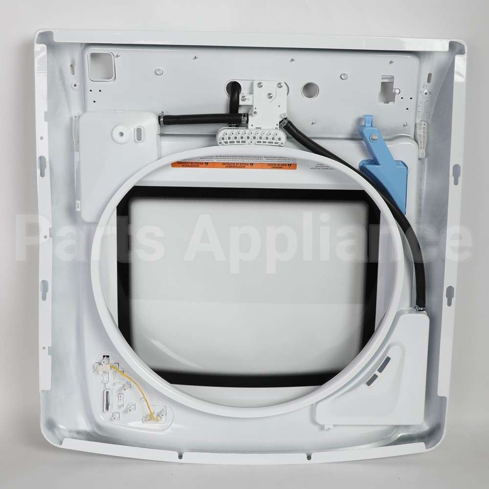 5304537360 Frigidaire Top