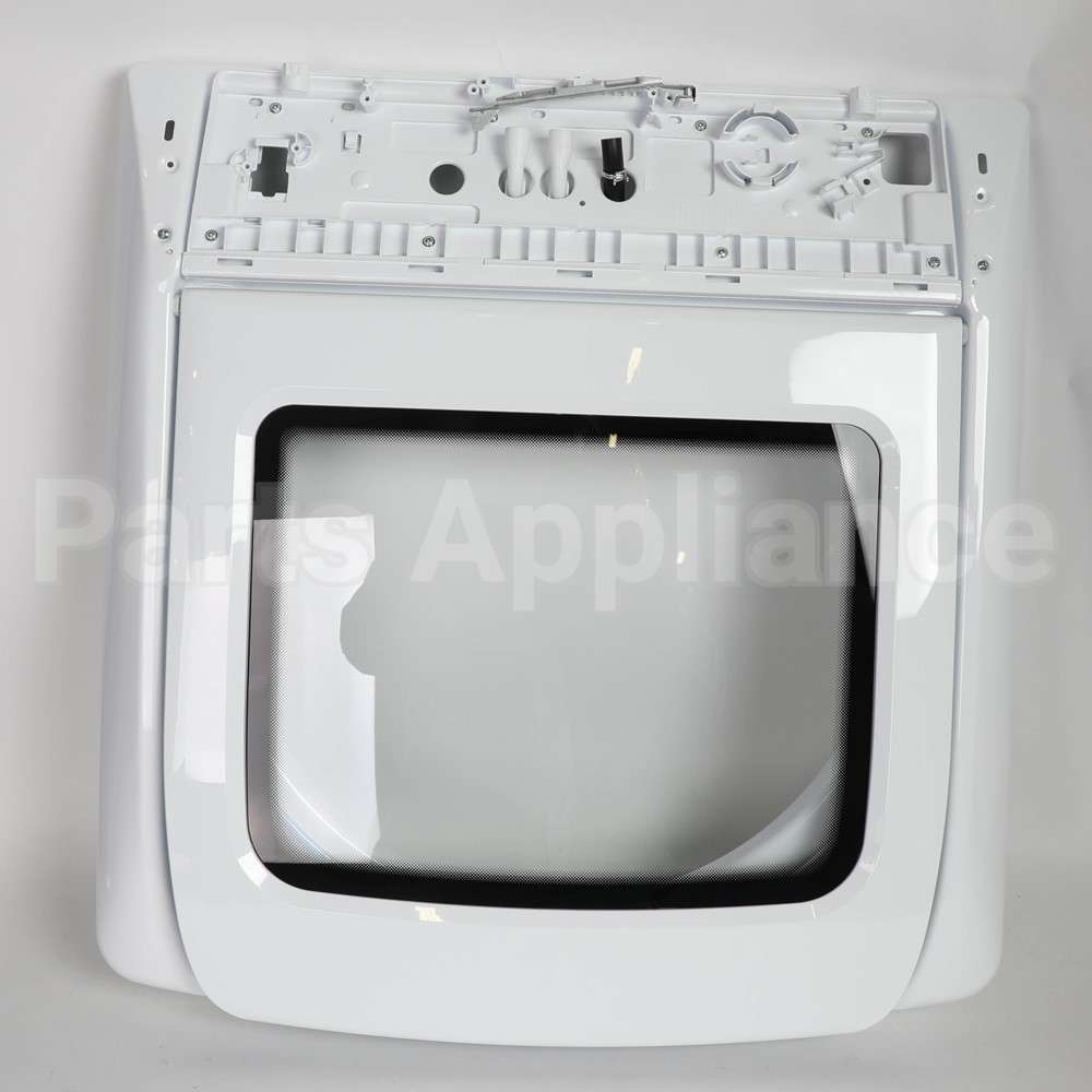 5304537360 Frigidaire Top