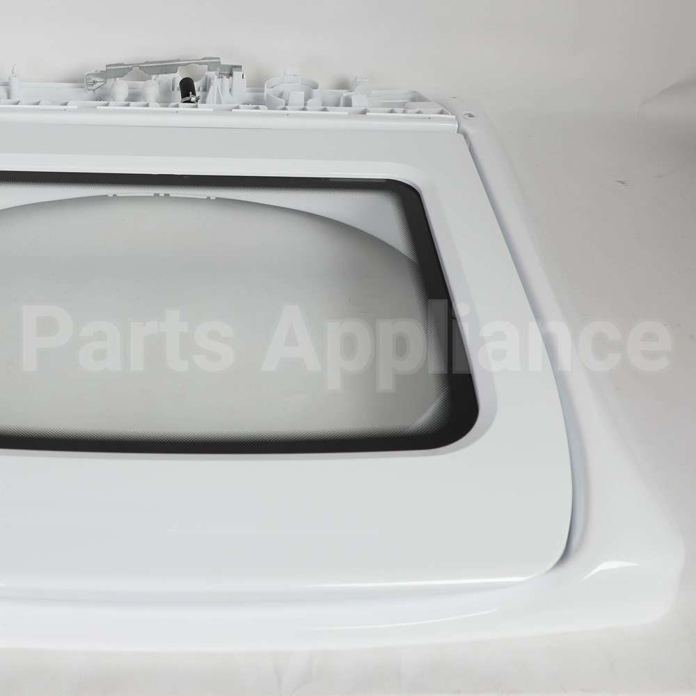 5304537360 Frigidaire Top
