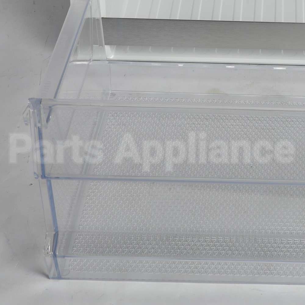 5304537361 Frigidaire Drawer Assembly