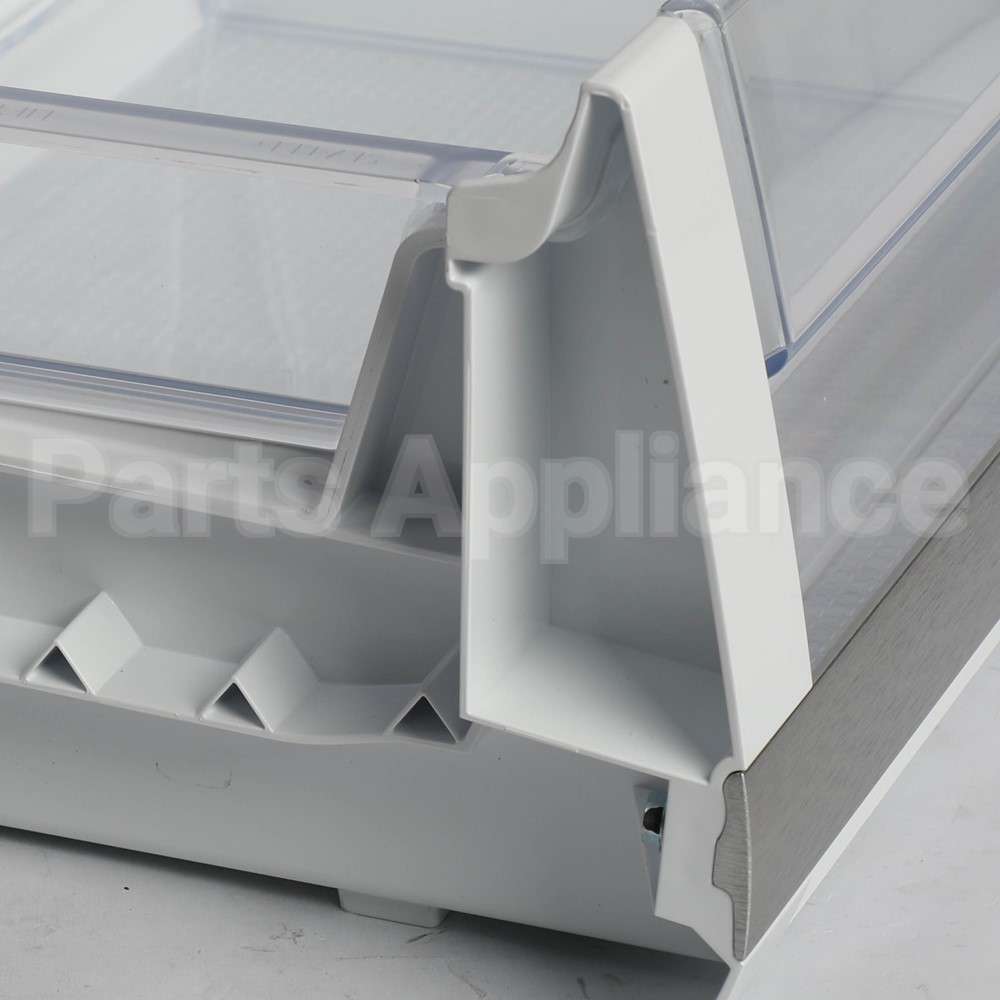 5304537361 Frigidaire Drawer Assembly