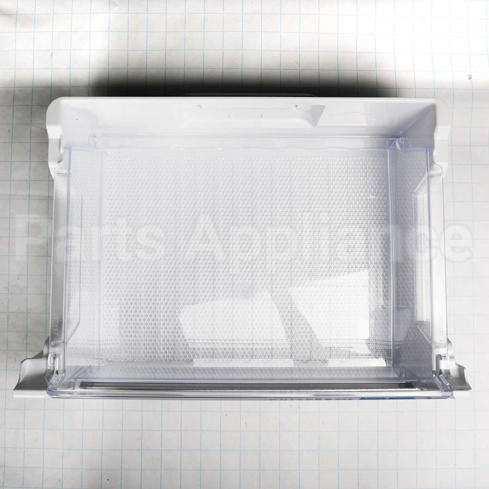 5304537361 Frigidaire Drawer Assembly