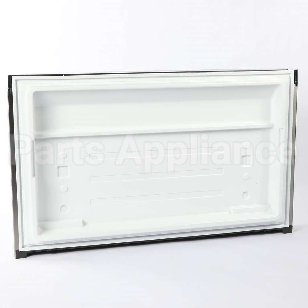 5304537398 Frigidaire Door Assembly,Outer,Stainless