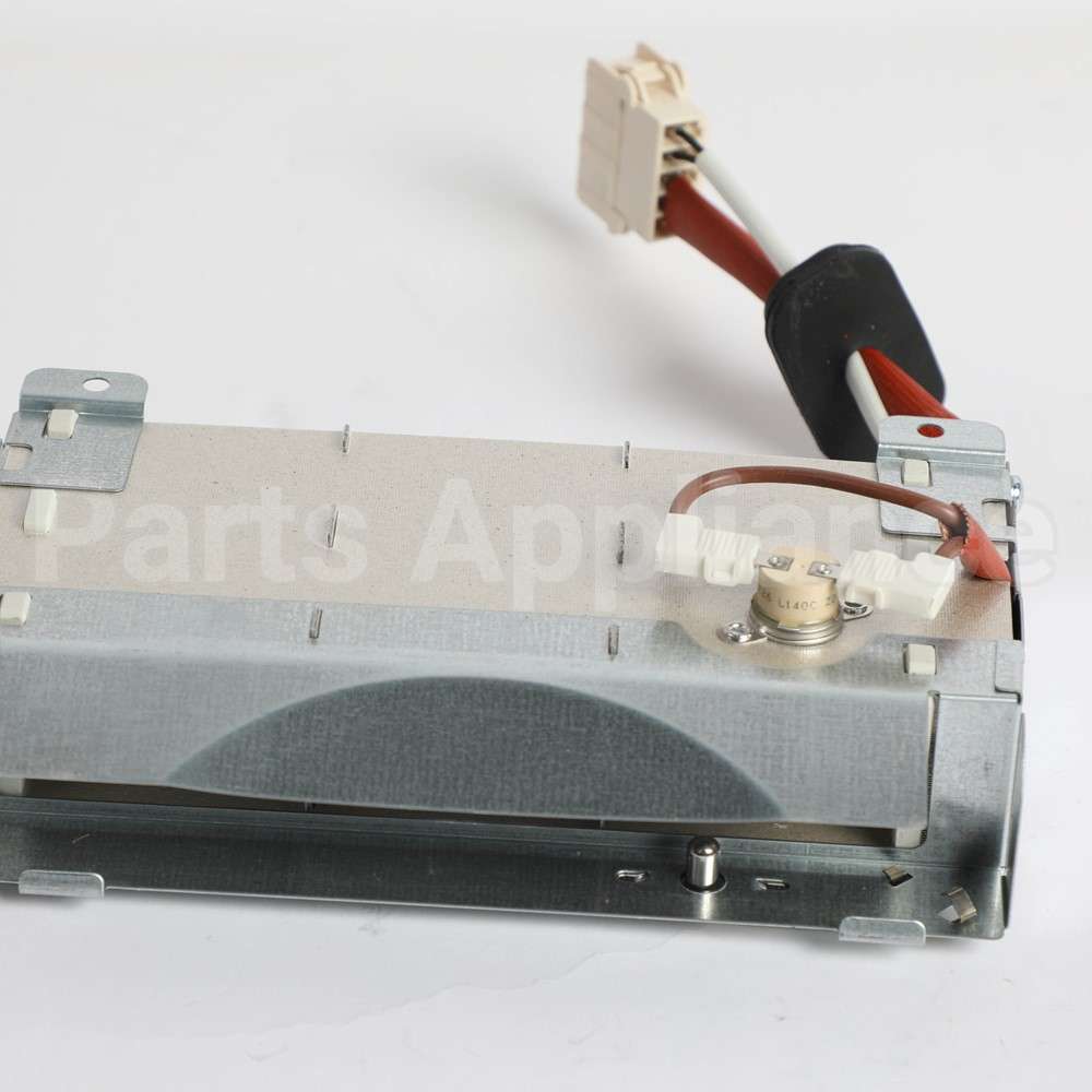 5304537407 Frigidaire Heater, 240V 1900+700W