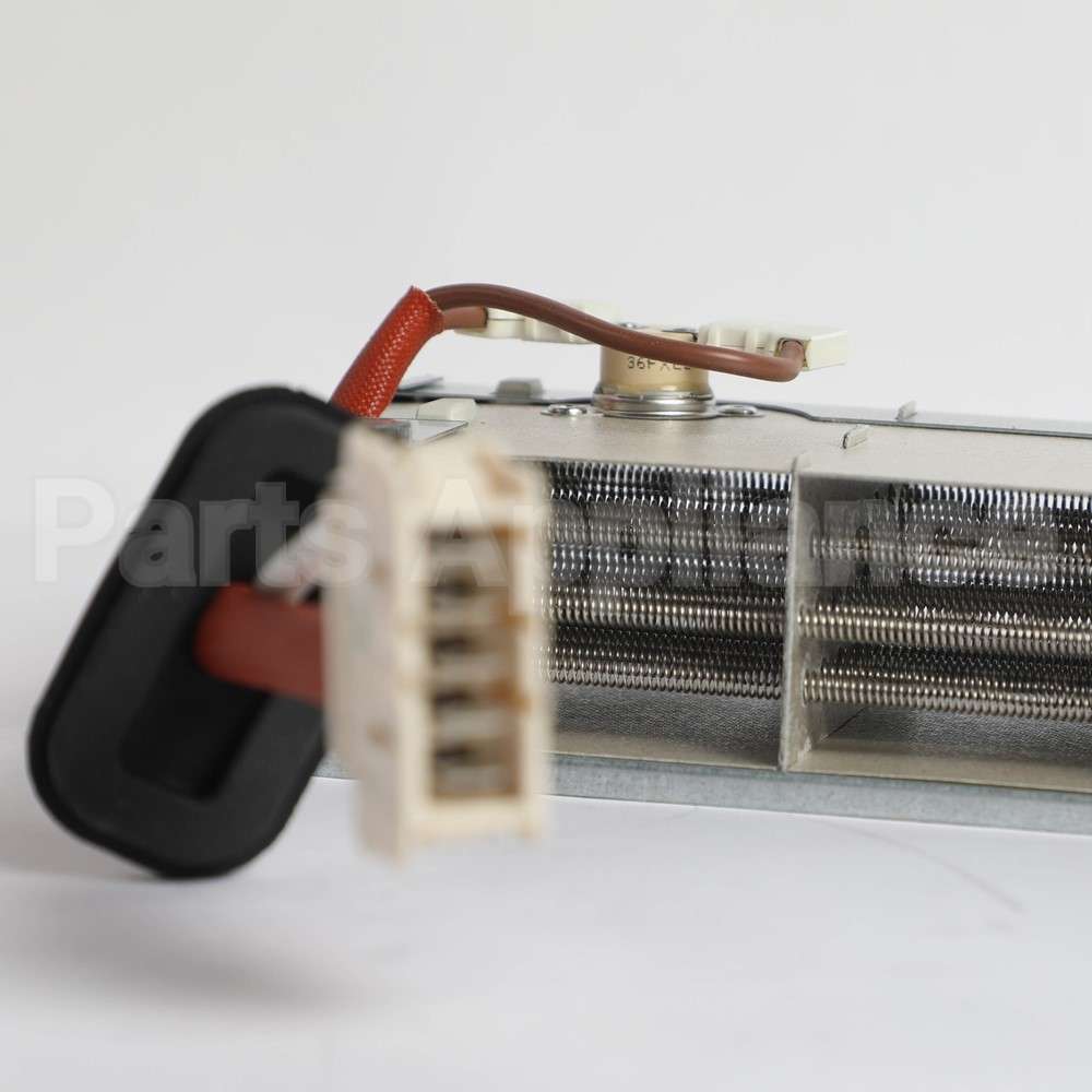 5304537407 Frigidaire Heater, 240V 1900+700W