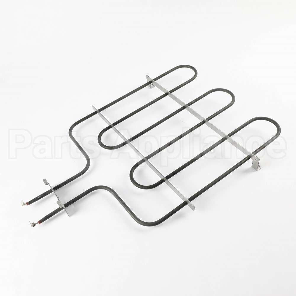 5304537422 Frigidaire Element