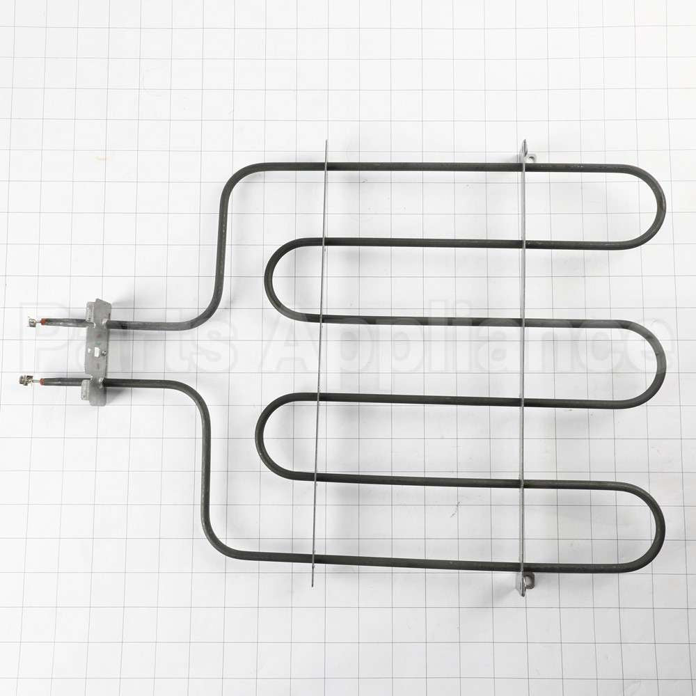 5304537422 Frigidaire Element