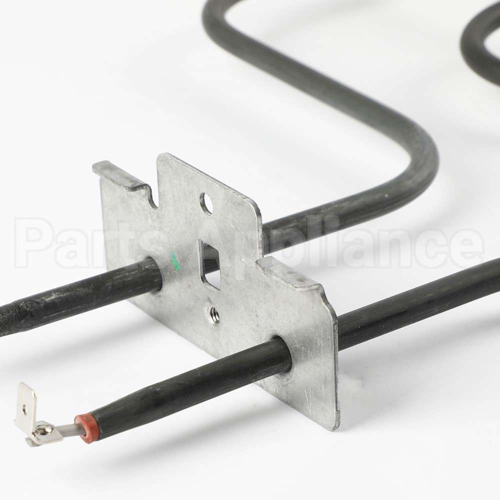 5304537422 Frigidaire Element