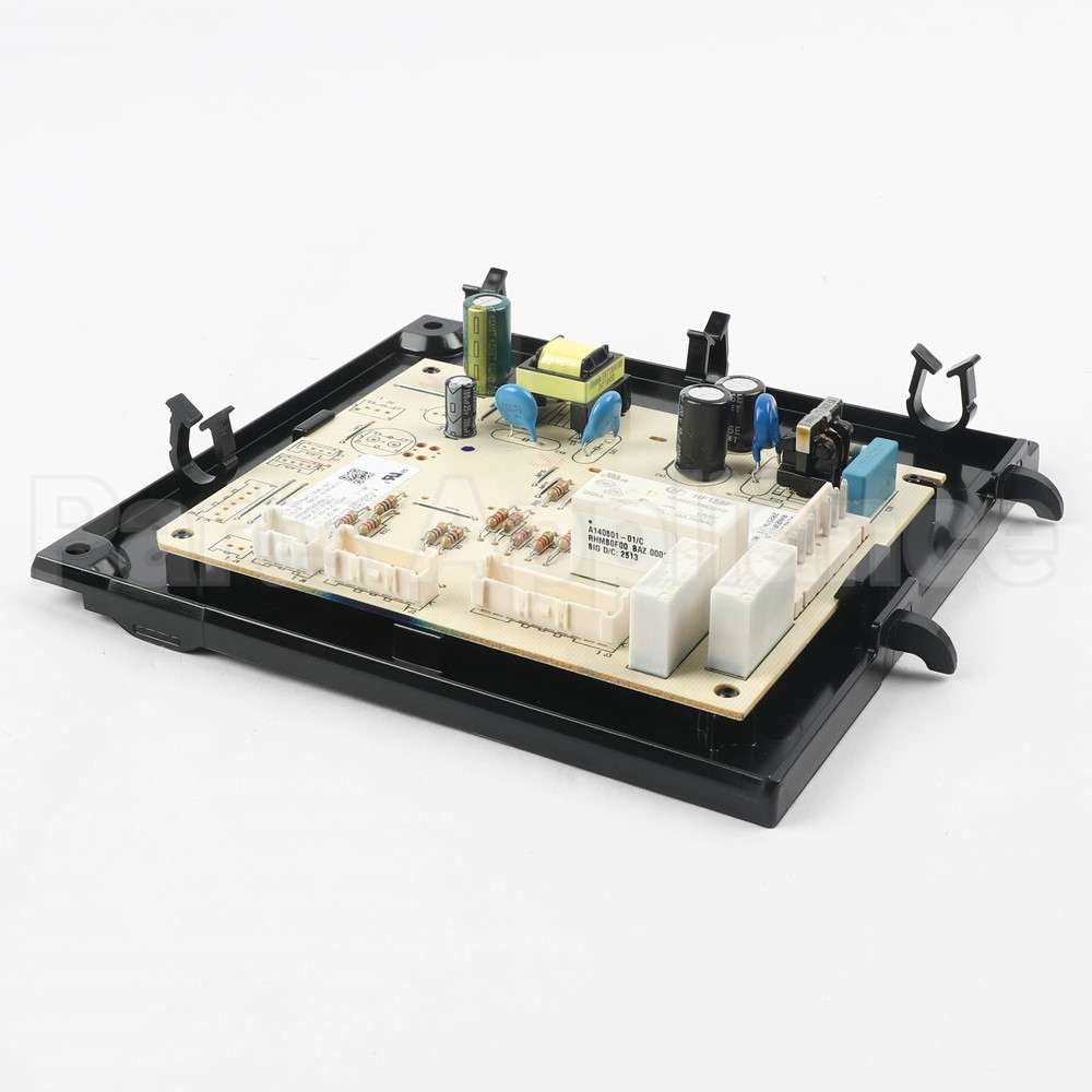 5304537474 Frigidaire Control Board