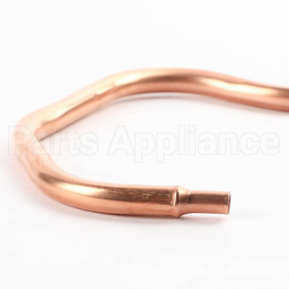 5304537689 Frigidaire Tube-Suction Jumper
