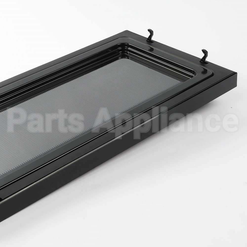 5304537784 Frigidaire Door Assembly,Stainless