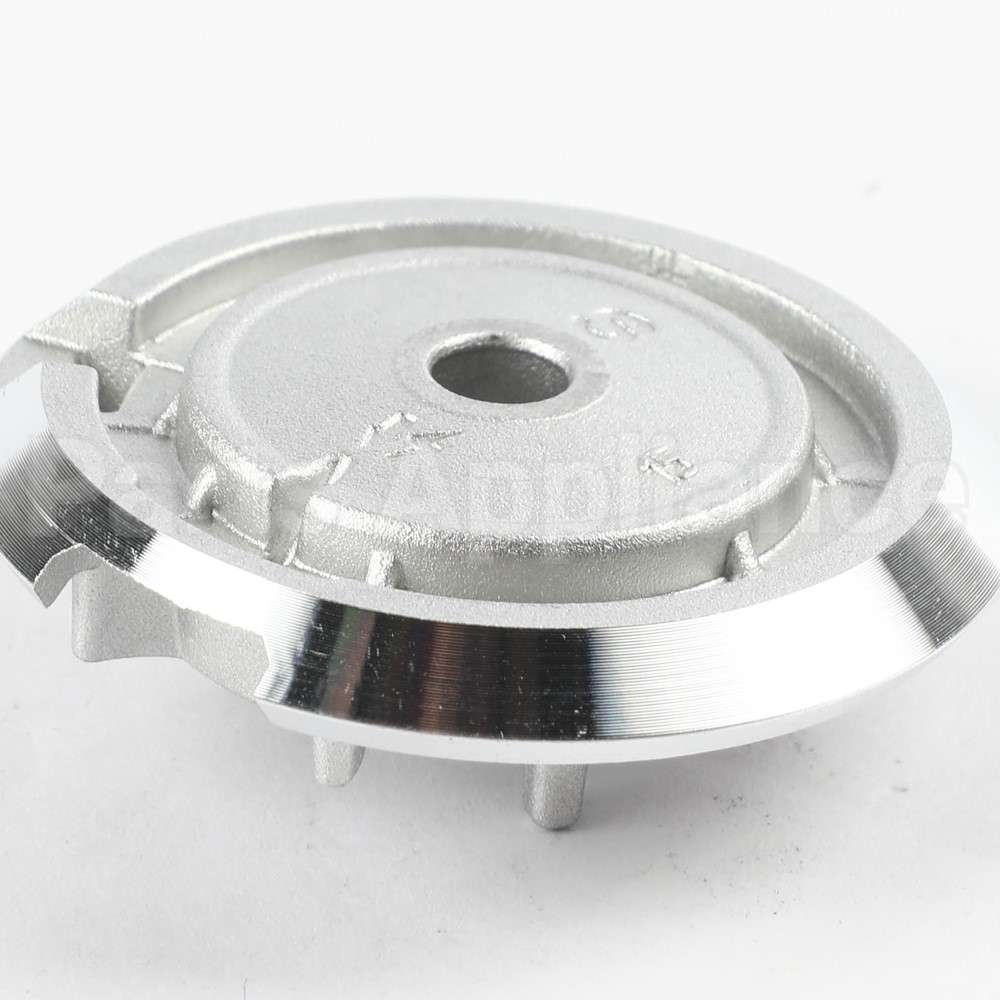 5304537944 Frigidaire Crown,Burner,Small